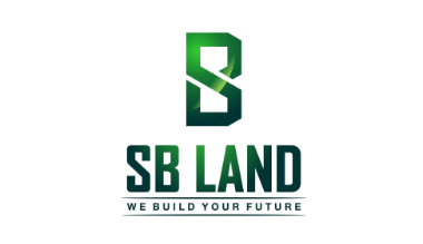 Loker Content Creator di SB Land